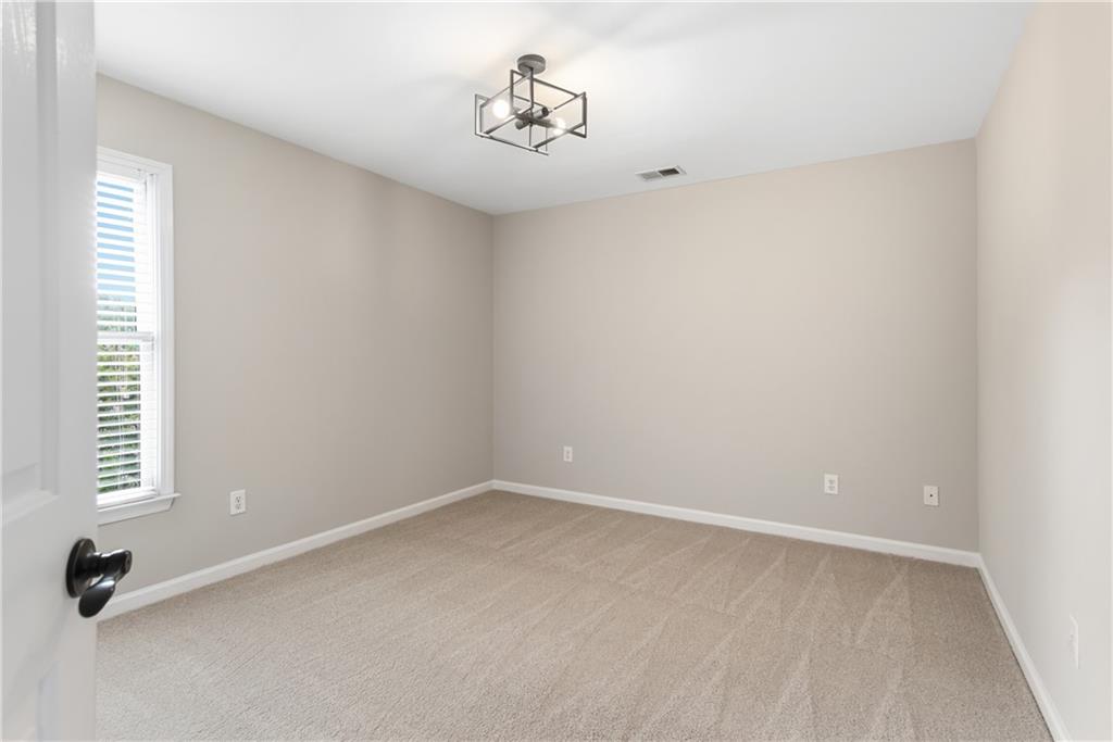 5025 Jonquilla Drive Alpharetta GA 30004