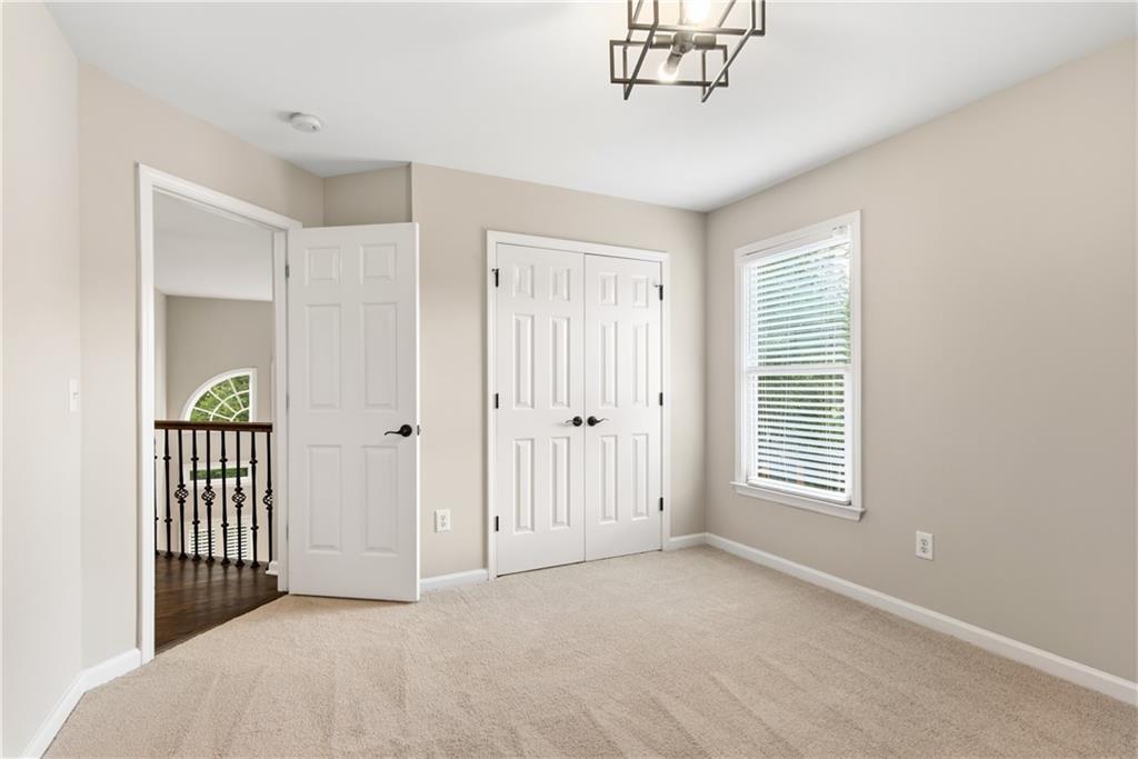 5025 Jonquilla Drive Alpharetta GA 30004