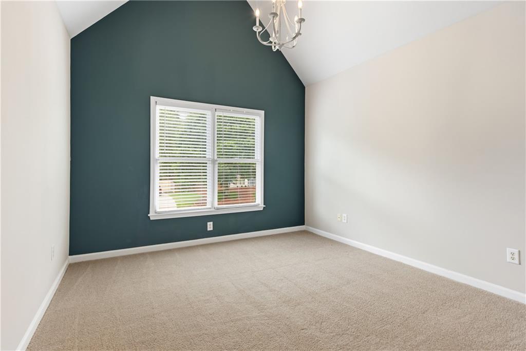 5025 Jonquilla Drive Alpharetta GA 30004