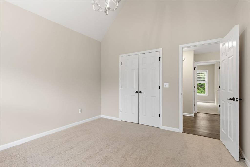 5025 Jonquilla Drive Alpharetta GA 30004