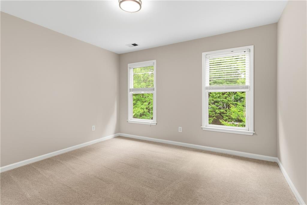 5025 Jonquilla Drive Alpharetta GA 30004