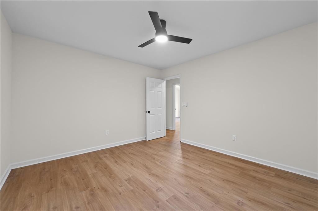 4691 Norman Drive NW Kennesaw GA 30144