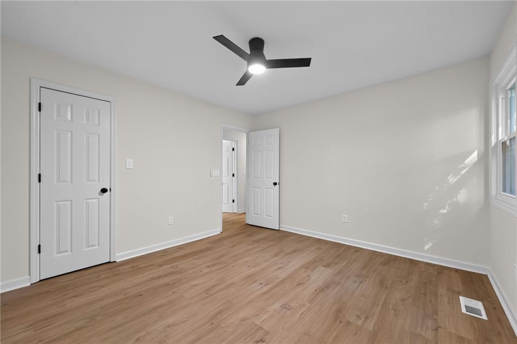 4691 Norman Drive NW Kennesaw GA 30144