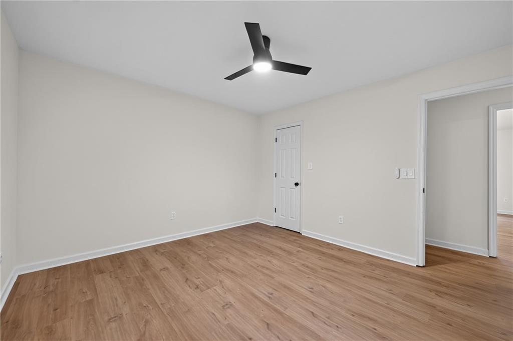 4691 Norman Drive NW Kennesaw GA 30144