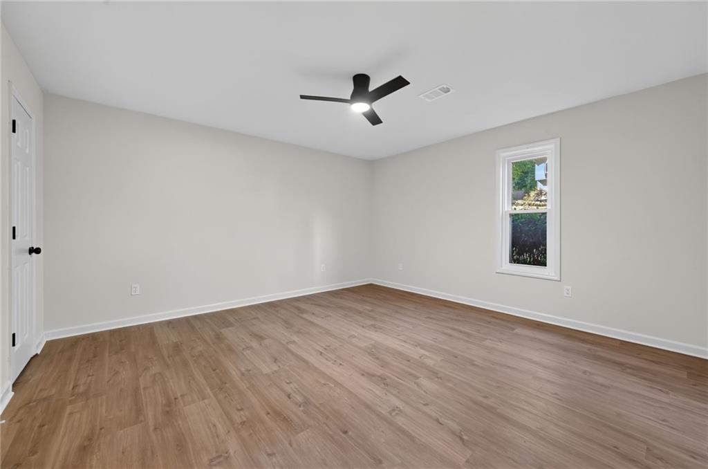 4691 Norman Drive NW Kennesaw GA 30144