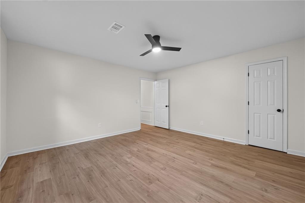 4691 Norman Drive NW Kennesaw GA 30144
