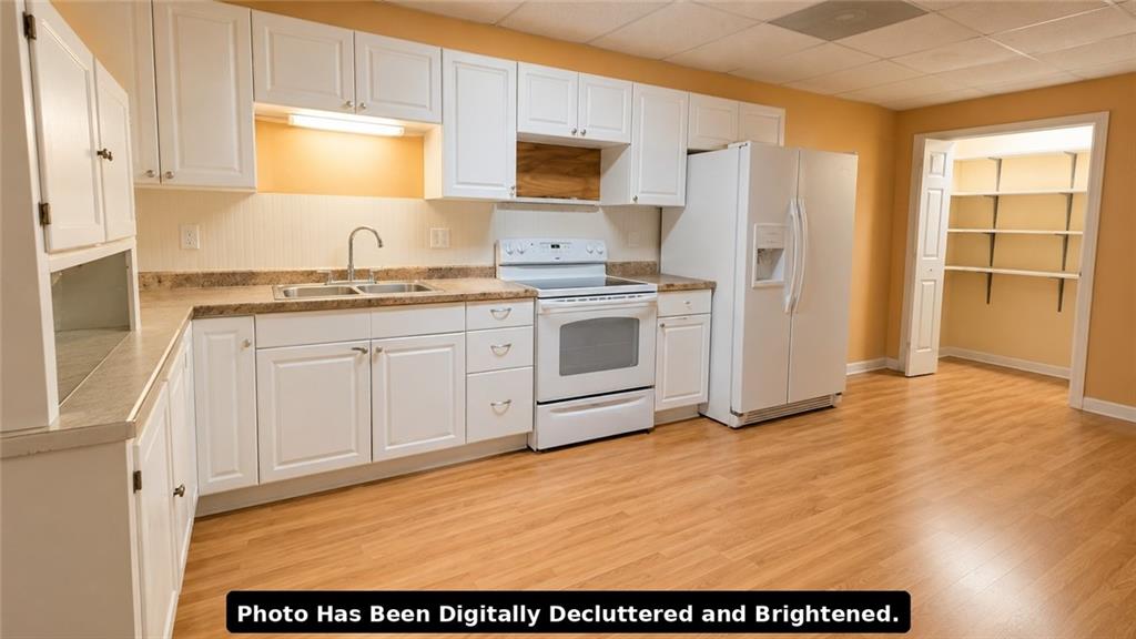1990 Hewell Road NW Dewy Rose GA 30634