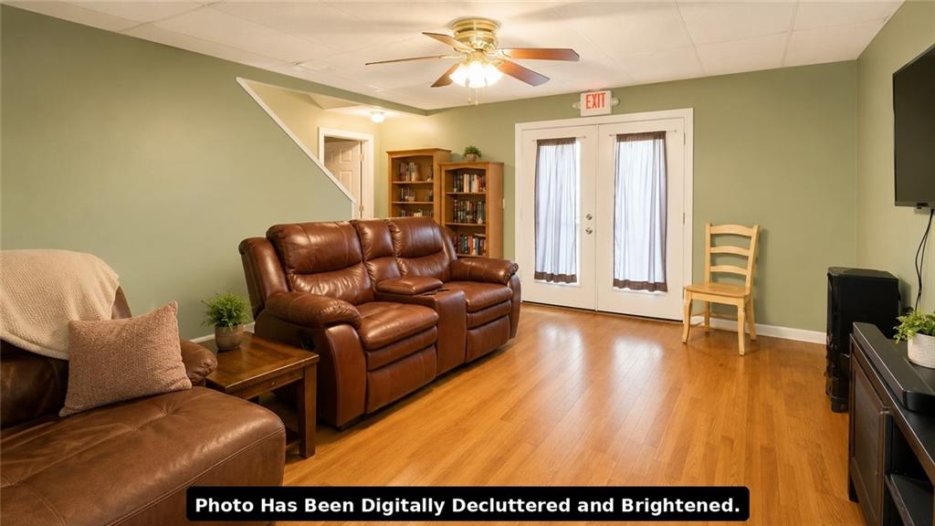 1990 Hewell Road NW Dewy Rose GA 30634