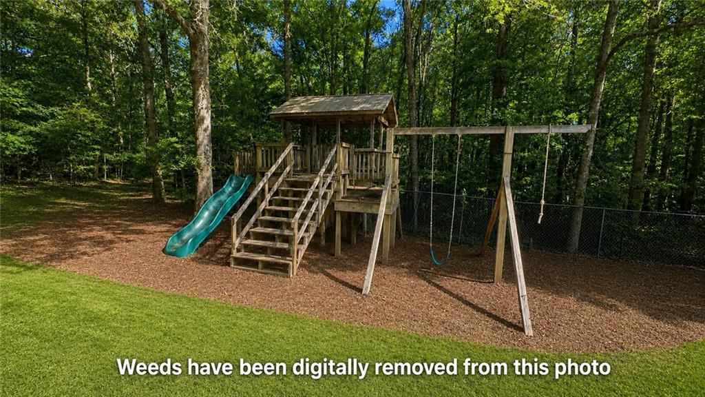 1990 Hewell Road NW Dewy Rose GA 30634
