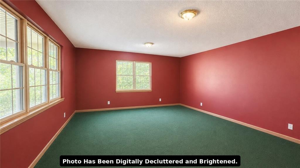 1990 Hewell Road NW Dewy Rose GA 30634