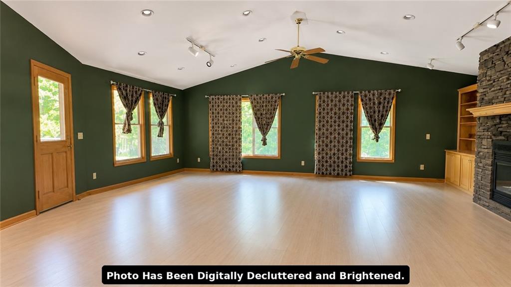 1990 Hewell Road NW Dewy Rose GA 30634