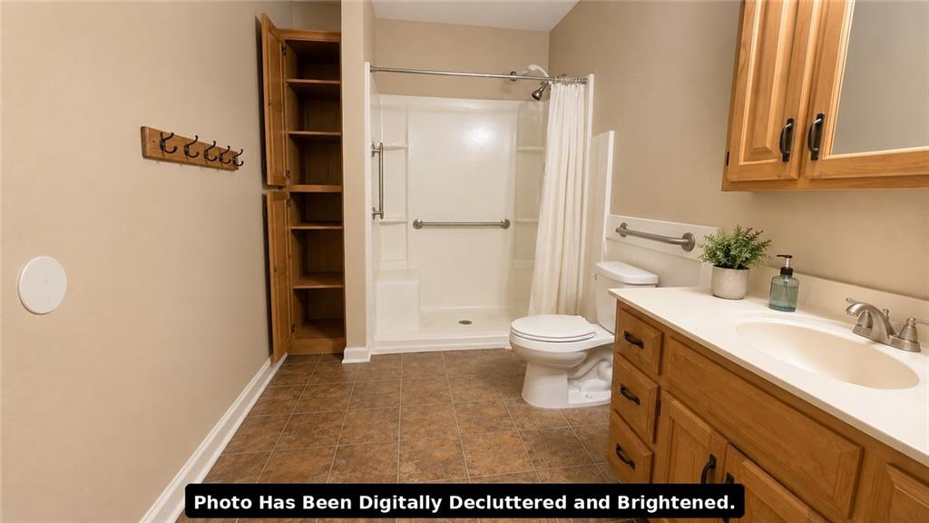 1990 Hewell Road NW Dewy Rose GA 30634