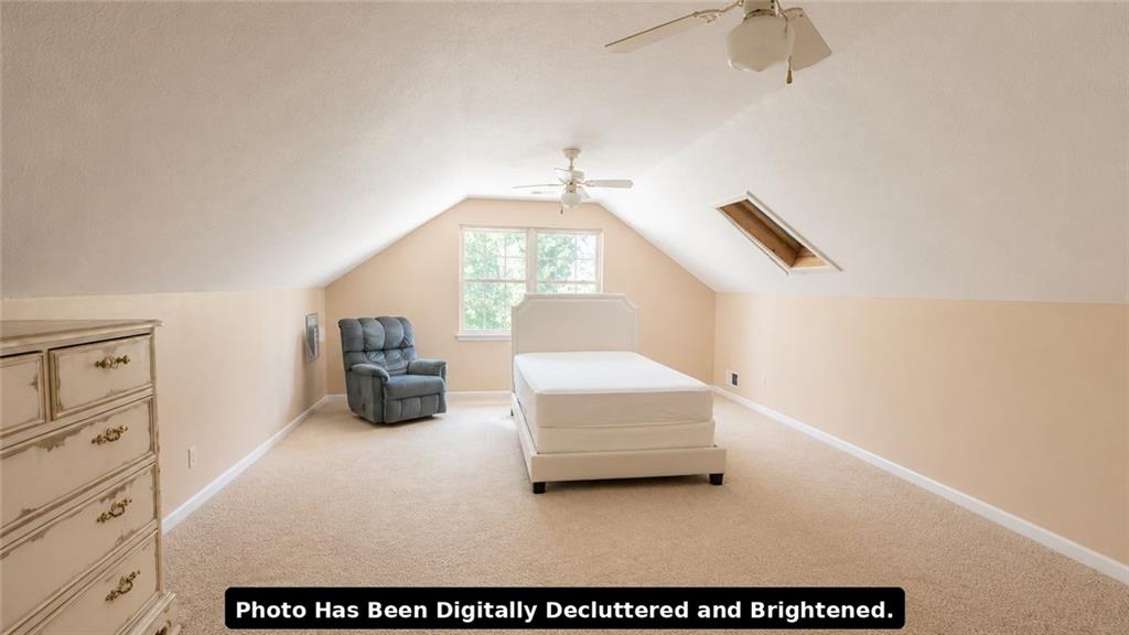1990 Hewell Road NW Dewy Rose GA 30634