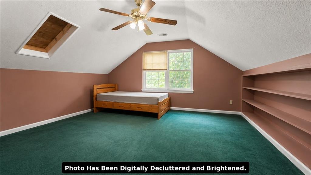 1990 Hewell Road NW Dewy Rose GA 30634
