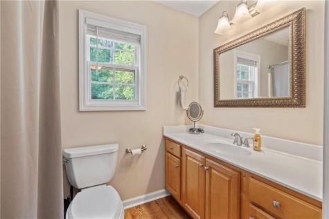 86 Back Trail Cleveland GA 30528