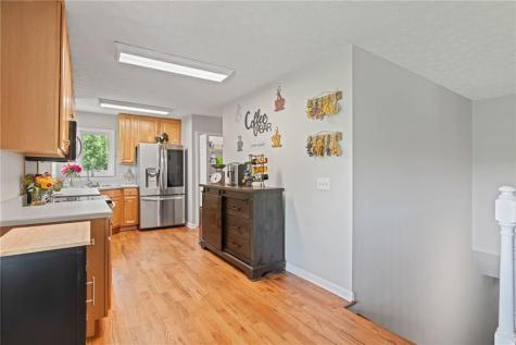 86 Back Trail Cleveland GA 30528