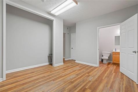 86 Back Trail Cleveland GA 30528