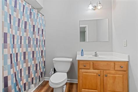 86 Back Trail Cleveland GA 30528