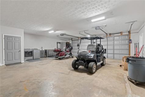 86 Back Trail Cleveland GA 30528