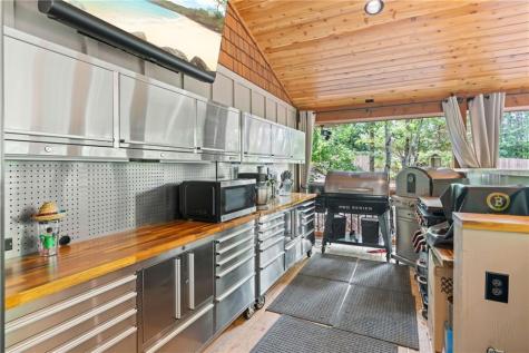 86 Back Trail Cleveland GA 30528