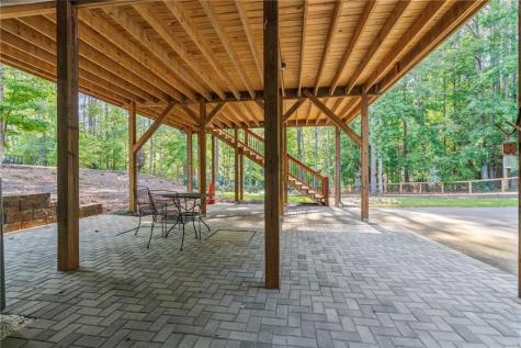 86 Back Trail Cleveland GA 30528