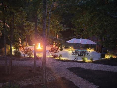 86 Back Trail Cleveland GA 30528