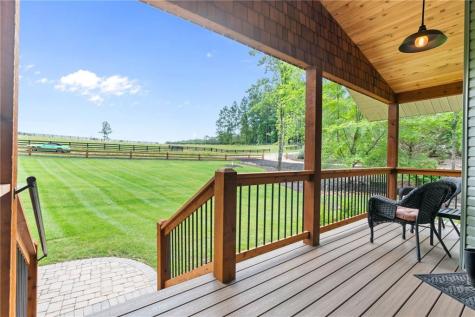 86 Back Trail Cleveland GA 30528