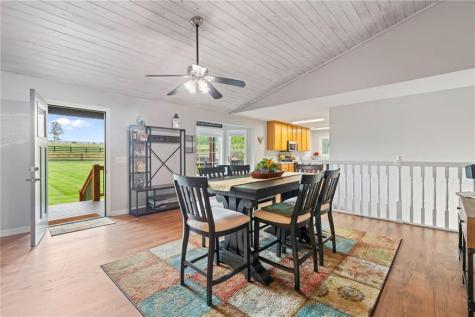 86 Back Trail Cleveland GA 30528