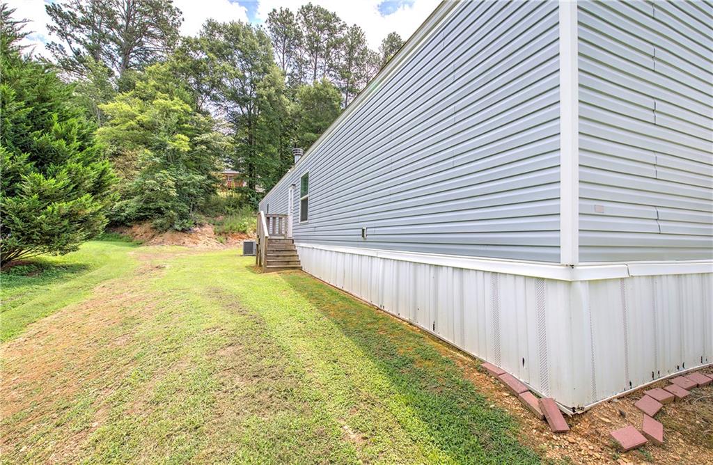 115 Webberdale Drive SW Plainville GA 30733