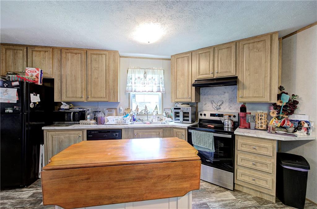 115 Webberdale Drive SW Plainville GA 30733