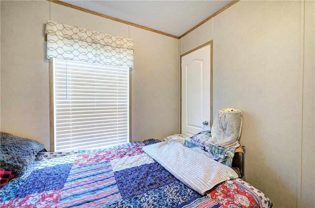 115 Webberdale Drive SW Plainville GA 30733