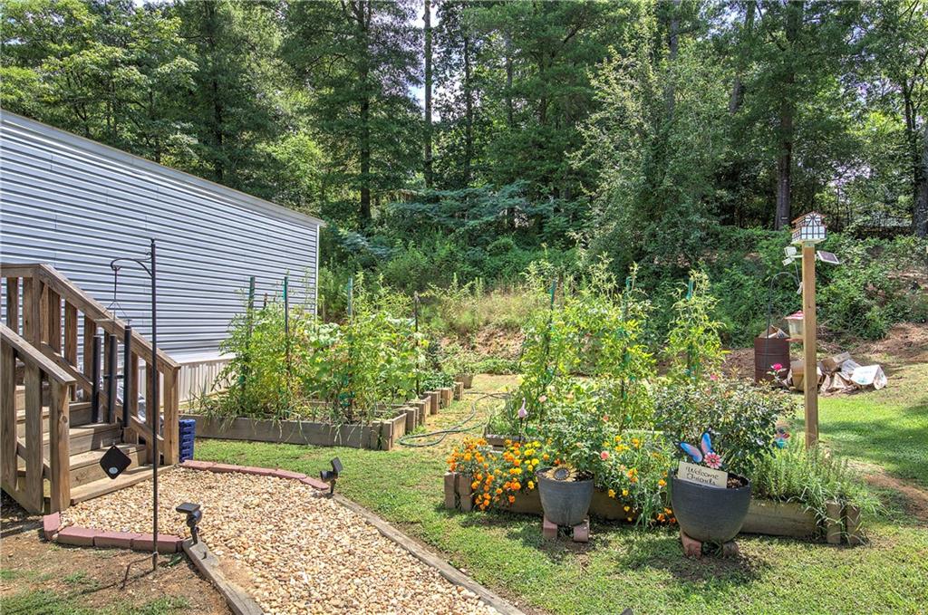 115 Webberdale Drive SW Plainville GA 30733