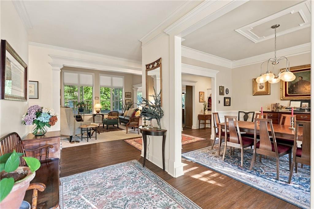 26 Buckeye Court Sharpsburg GA 30277