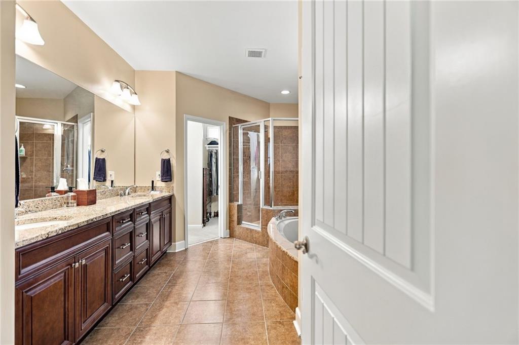 26 Buckeye Court Sharpsburg GA 30277