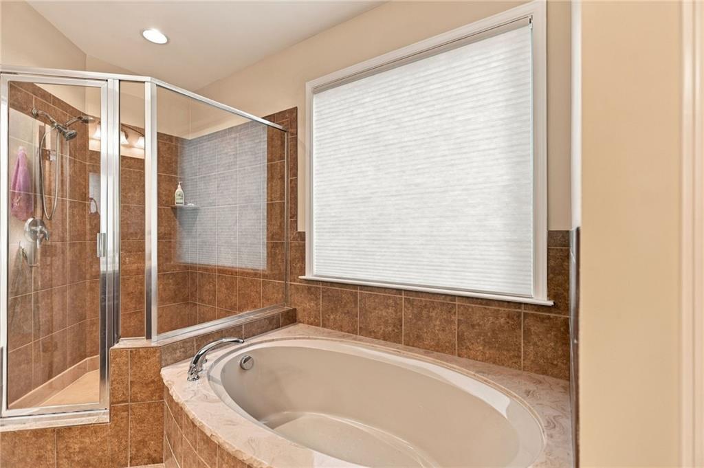 26 Buckeye Court Sharpsburg GA 30277