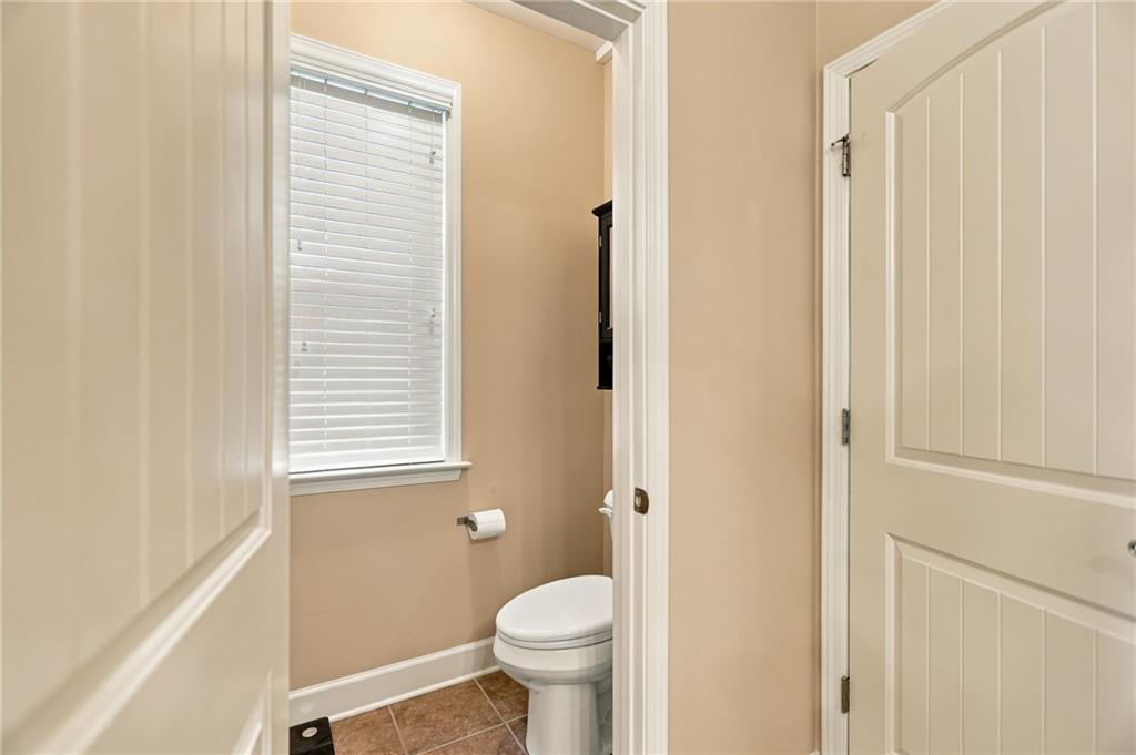 26 Buckeye Court Sharpsburg GA 30277