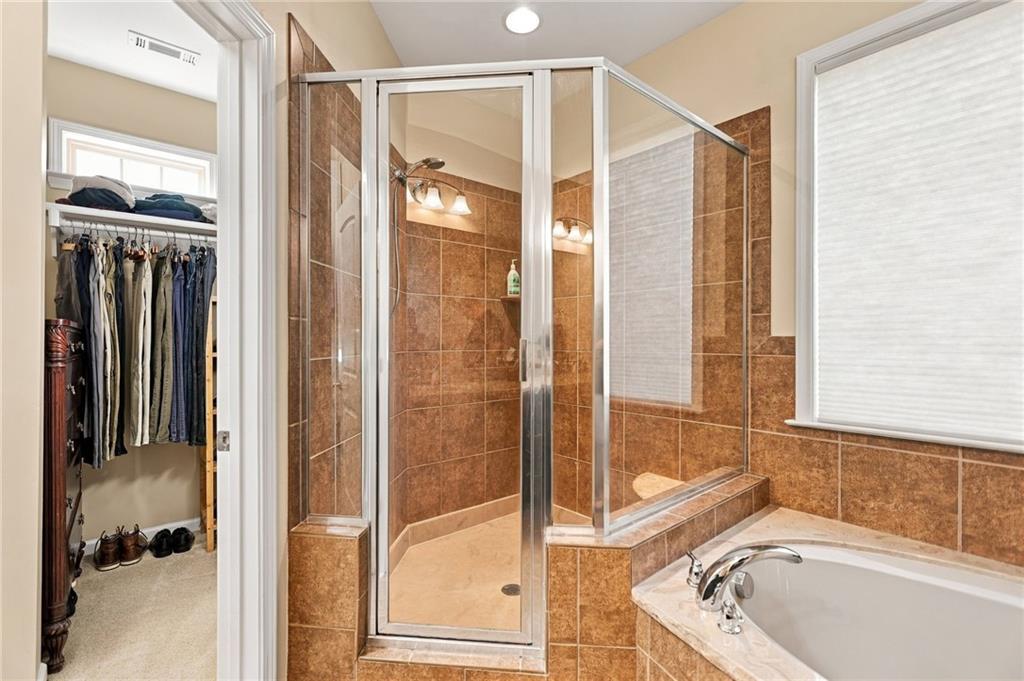 26 Buckeye Court Sharpsburg GA 30277