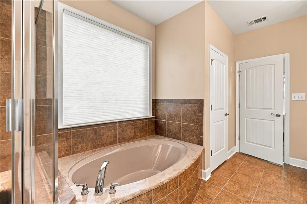 26 Buckeye Court Sharpsburg GA 30277