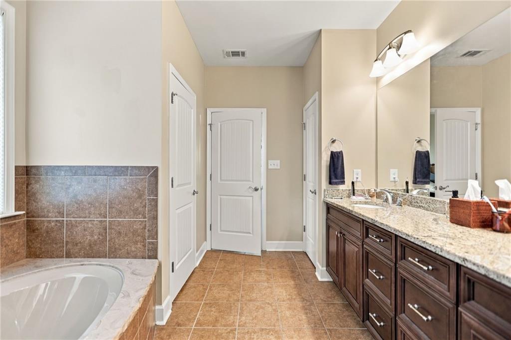 26 Buckeye Court Sharpsburg GA 30277