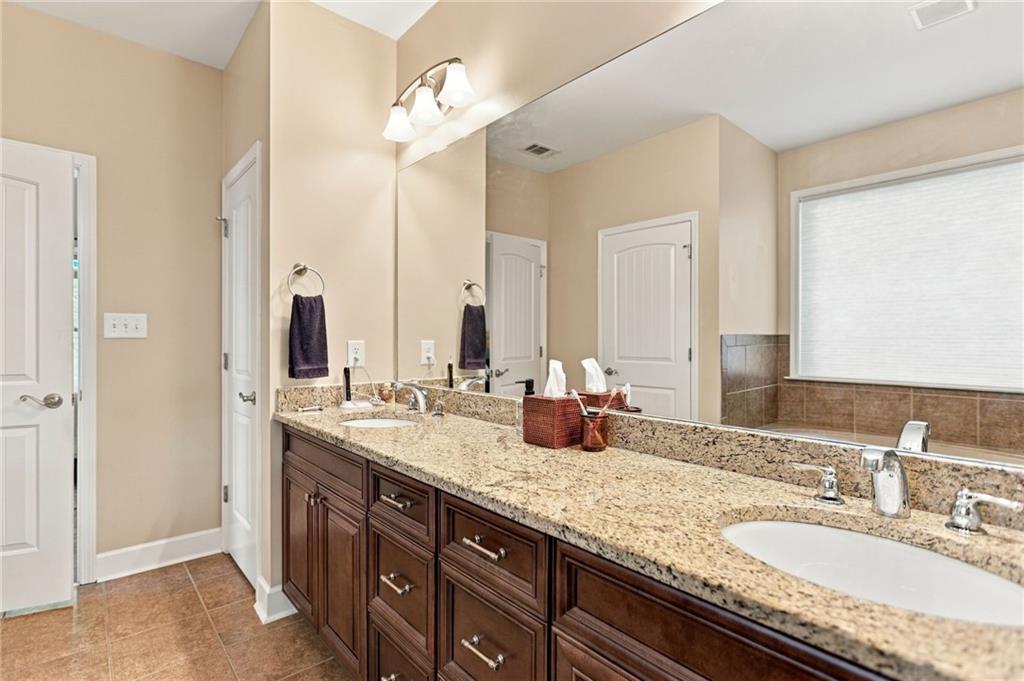 26 Buckeye Court Sharpsburg GA 30277
