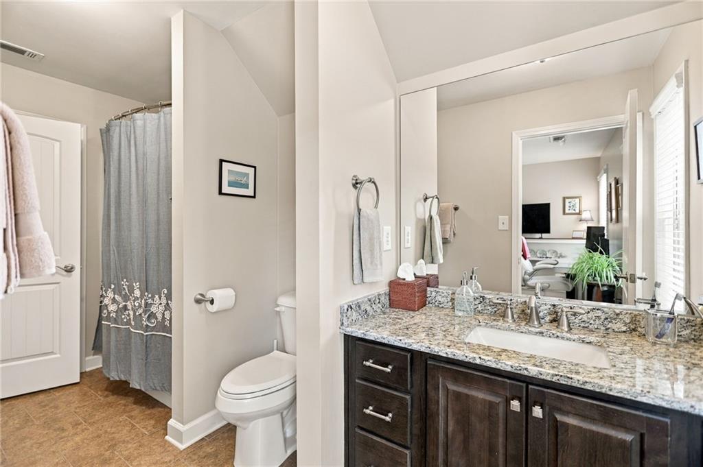 26 Buckeye Court Sharpsburg GA 30277