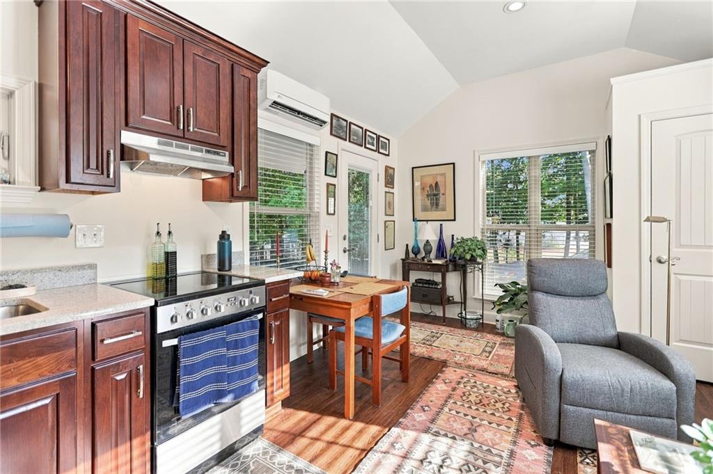 26 Buckeye Court Sharpsburg GA 30277