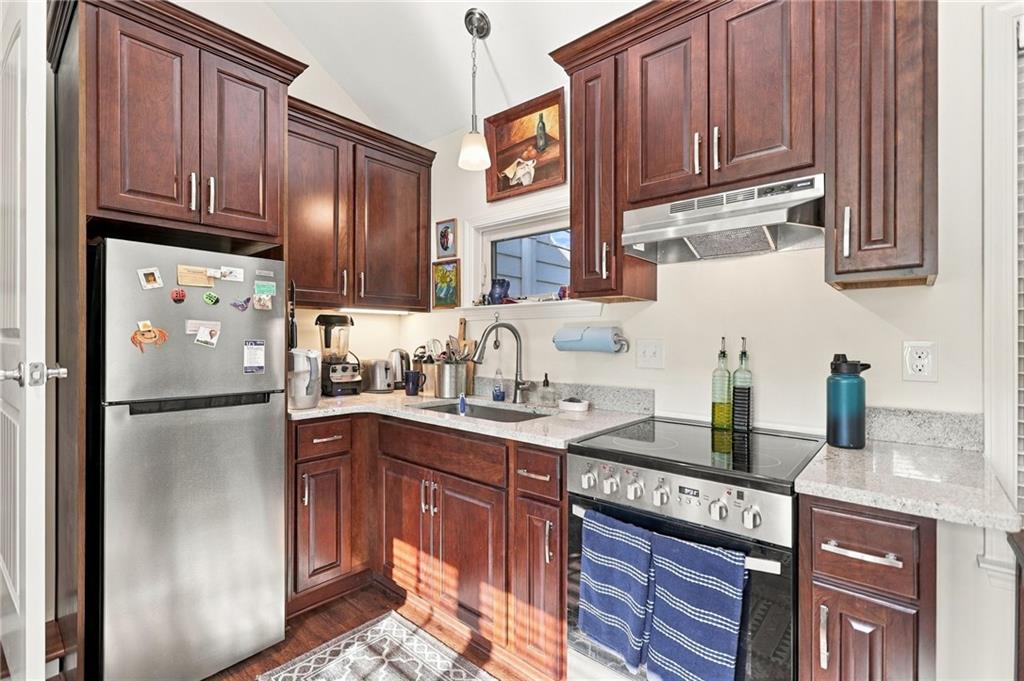 26 Buckeye Court Sharpsburg GA 30277