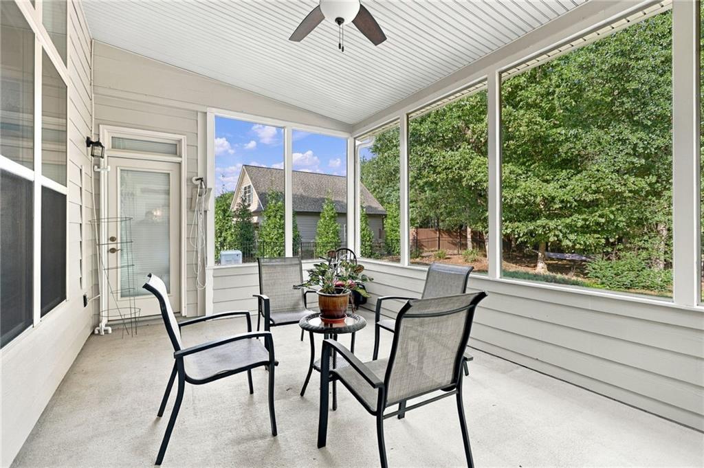 26 Buckeye Court Sharpsburg GA 30277
