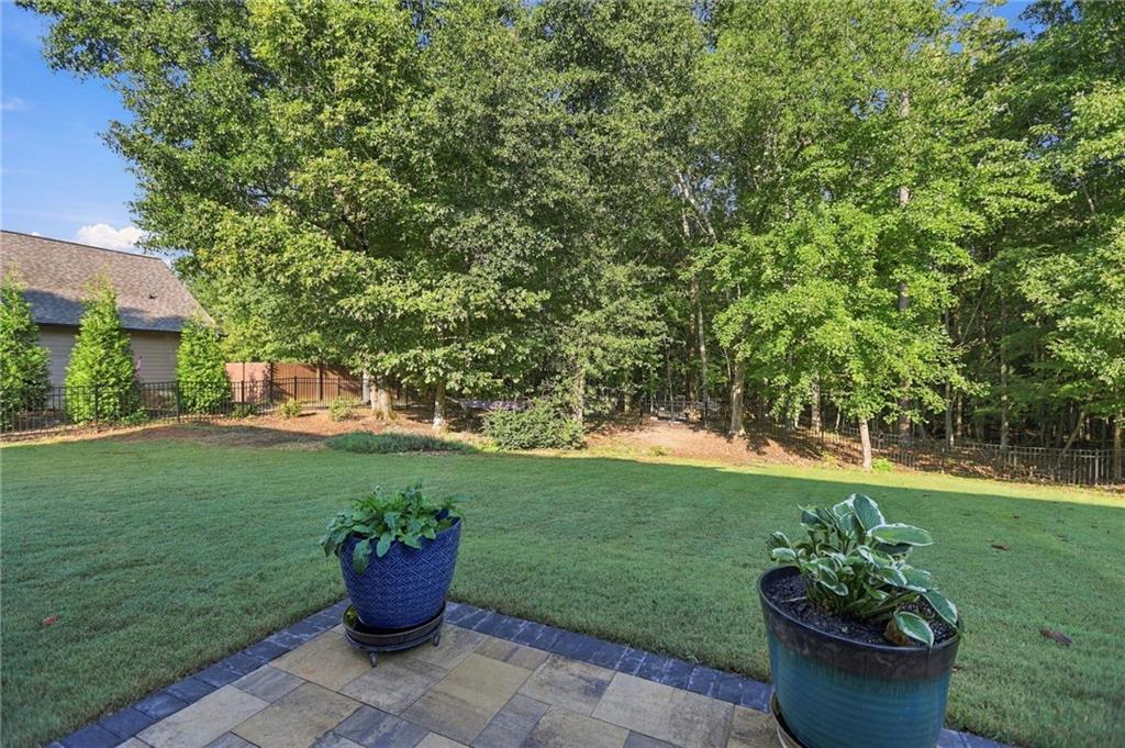 26 Buckeye Court Sharpsburg GA 30277