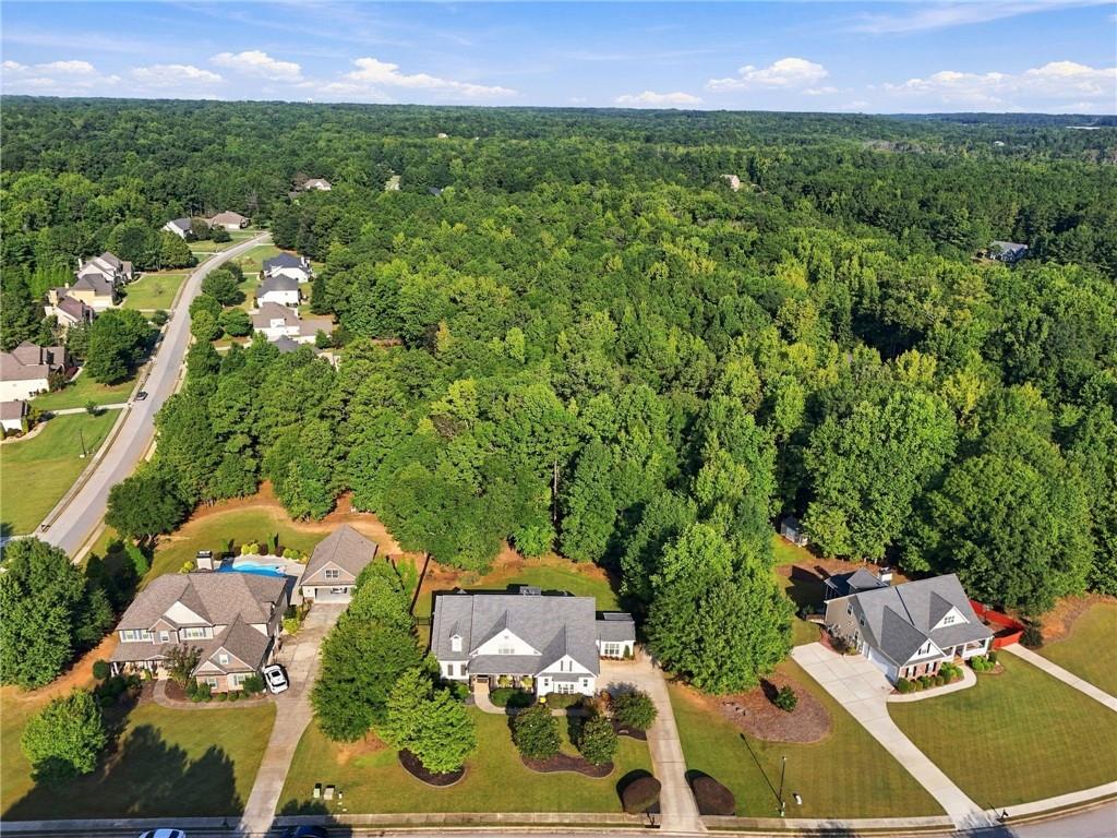 26 Buckeye Court Sharpsburg GA 30277