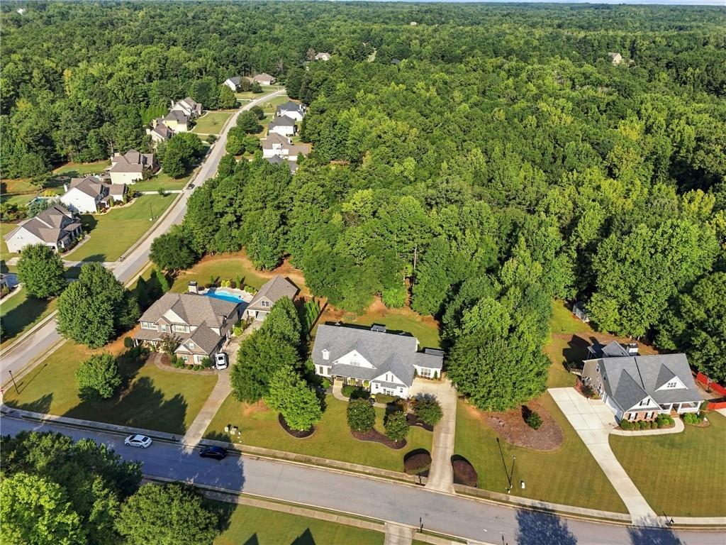 26 Buckeye Court Sharpsburg GA 30277