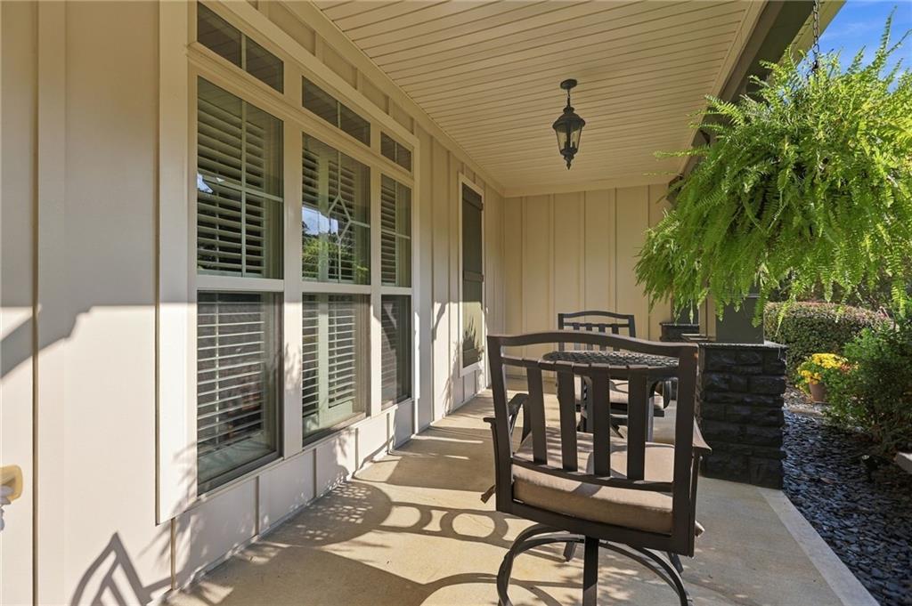 26 Buckeye Court Sharpsburg GA 30277