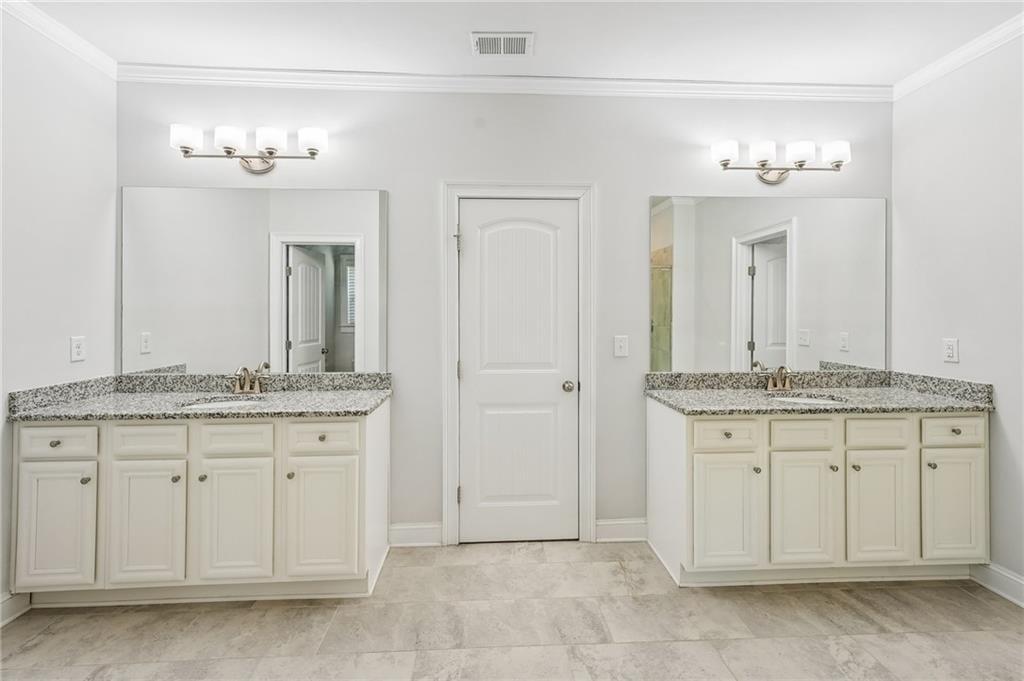 3795 Gardenside Court Alpharetta GA 30004
