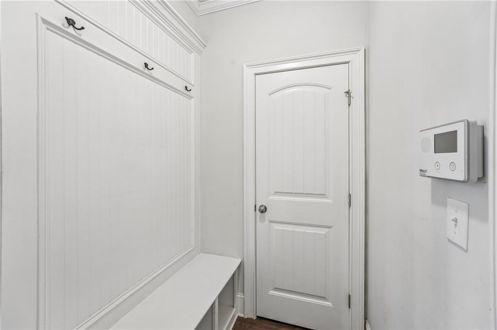 3795 Gardenside Court Alpharetta GA 30004